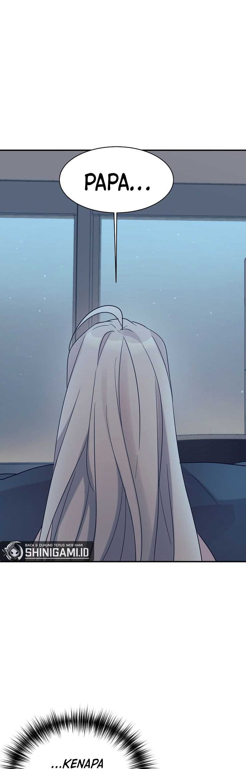 My Daughter Is a Dragon! Chapter 42 Gambar 39