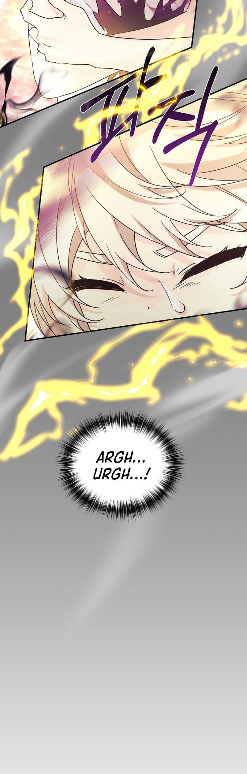 My Daughter Is a Dragon! Chapter 42 Gambar 9