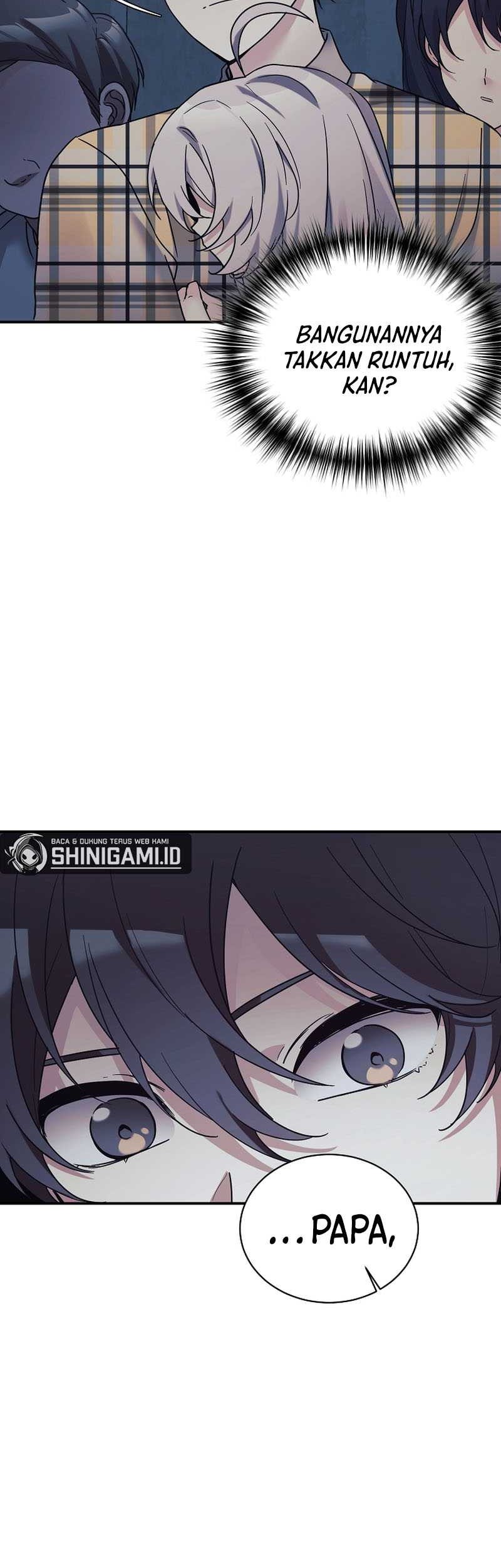 My Daughter Is a Dragon! Chapter 42 Gambar 12