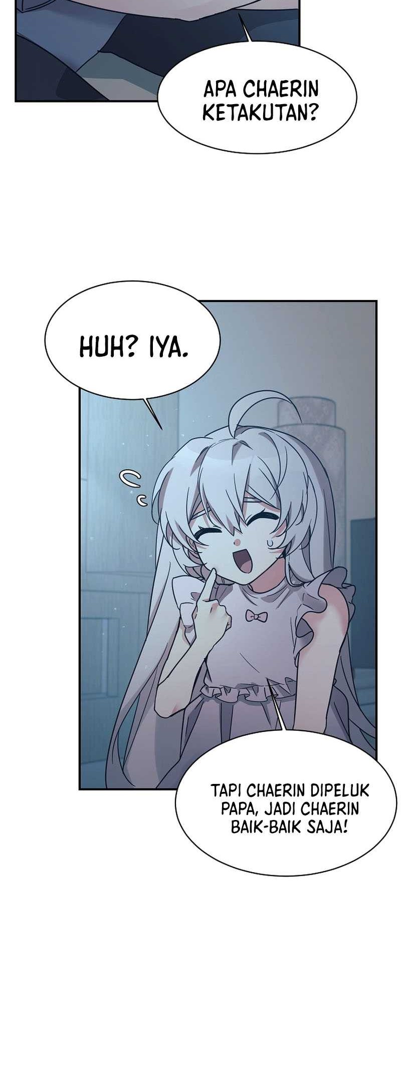 My Daughter Is a Dragon! Chapter 42 Gambar 33