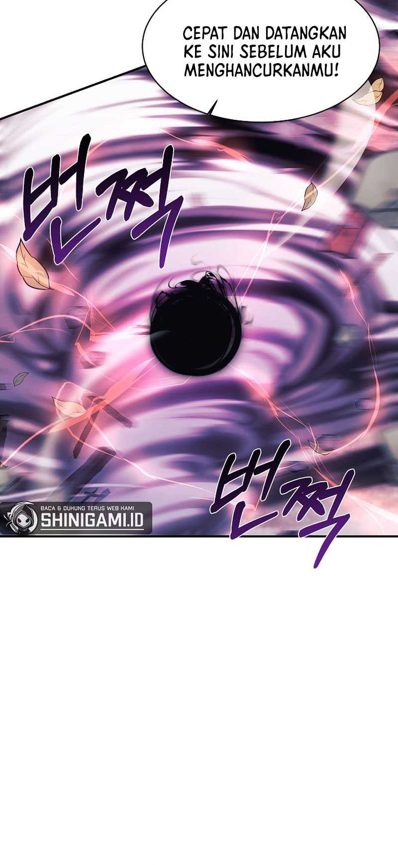 My Daughter Is a Dragon! Chapter 41 Gambar 45