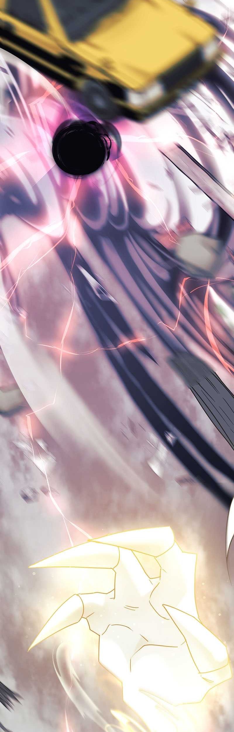 My Daughter Is a Dragon! Chapter 41 Gambar 48