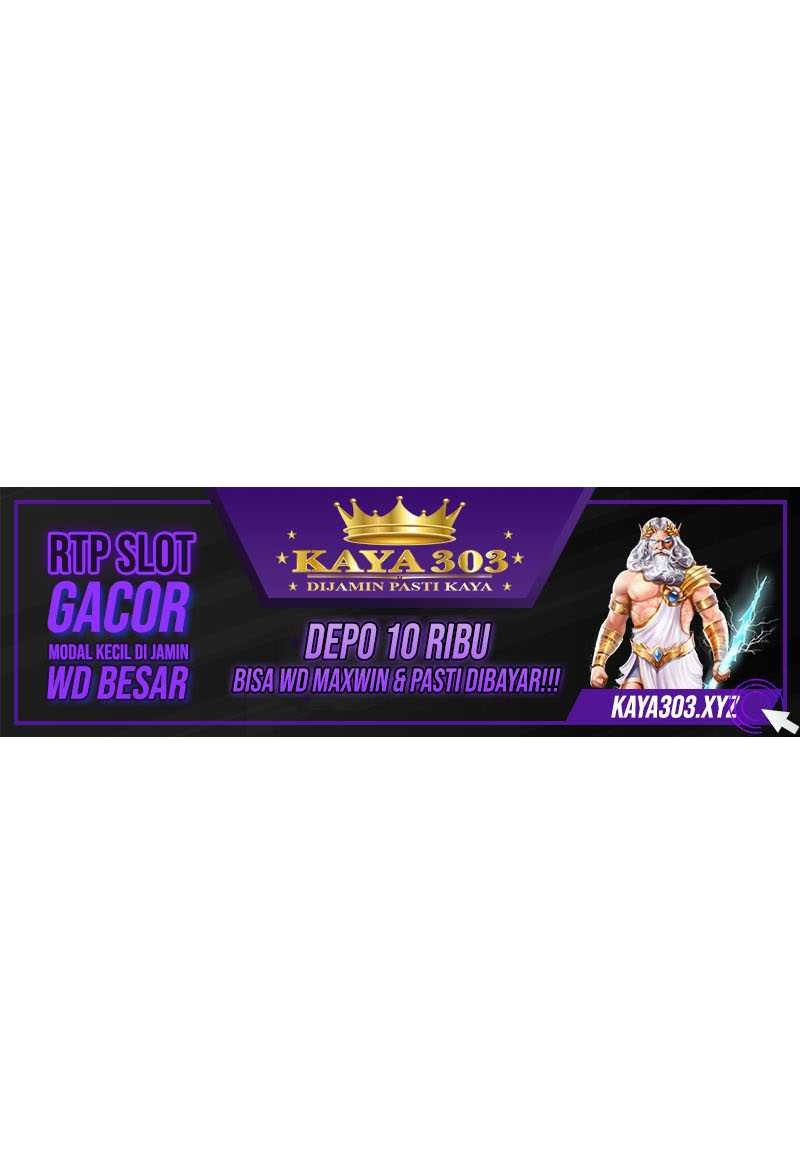 My Daughter Is a Dragon! Chapter 41 Gambar 50