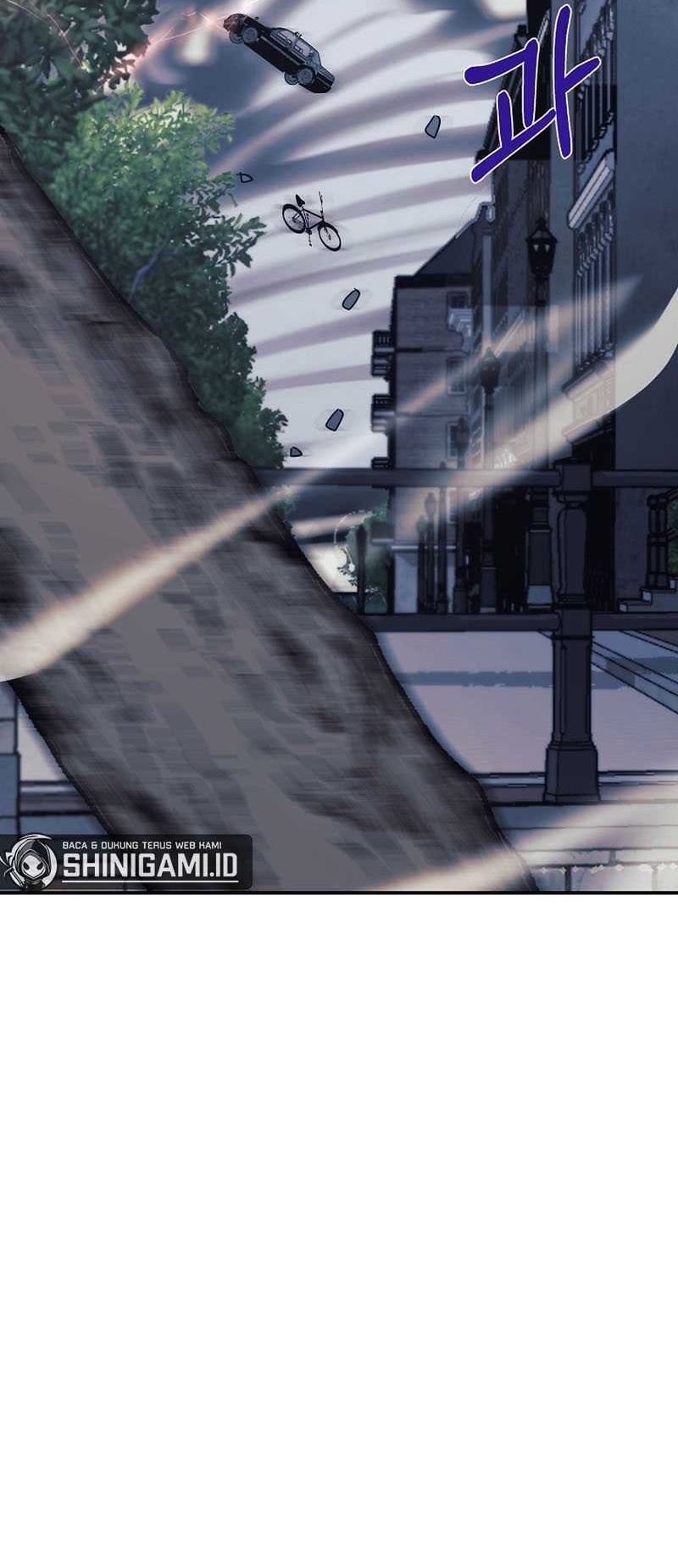 My Daughter Is a Dragon! Chapter 41 Gambar 9