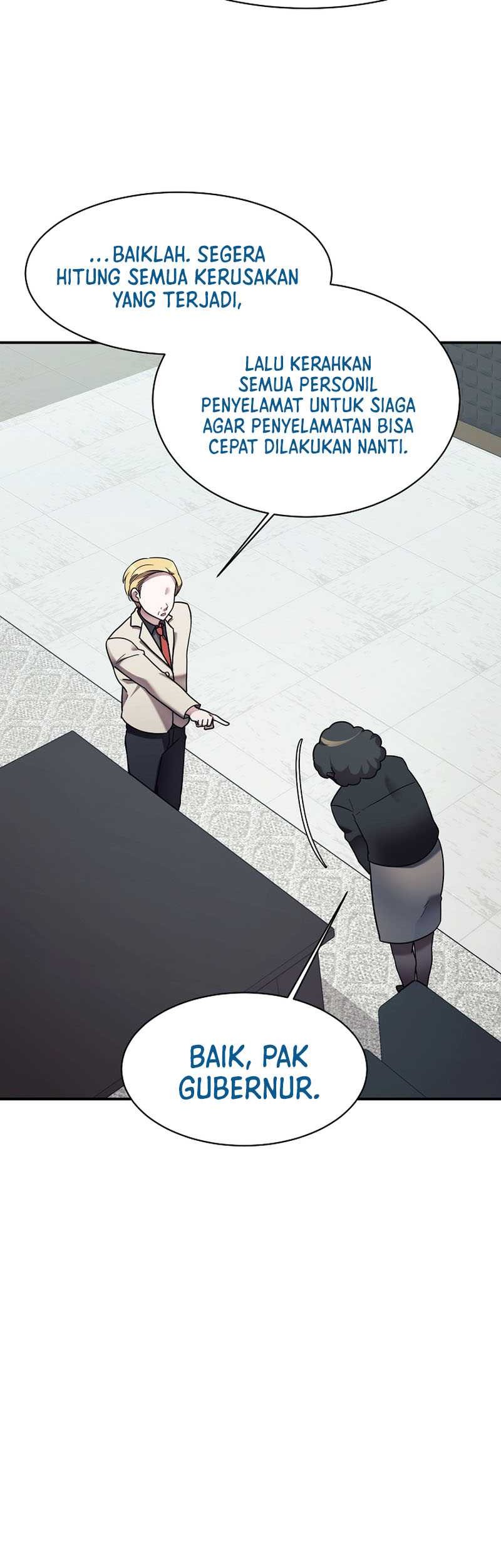 My Daughter Is a Dragon! Chapter 41 Gambar 12