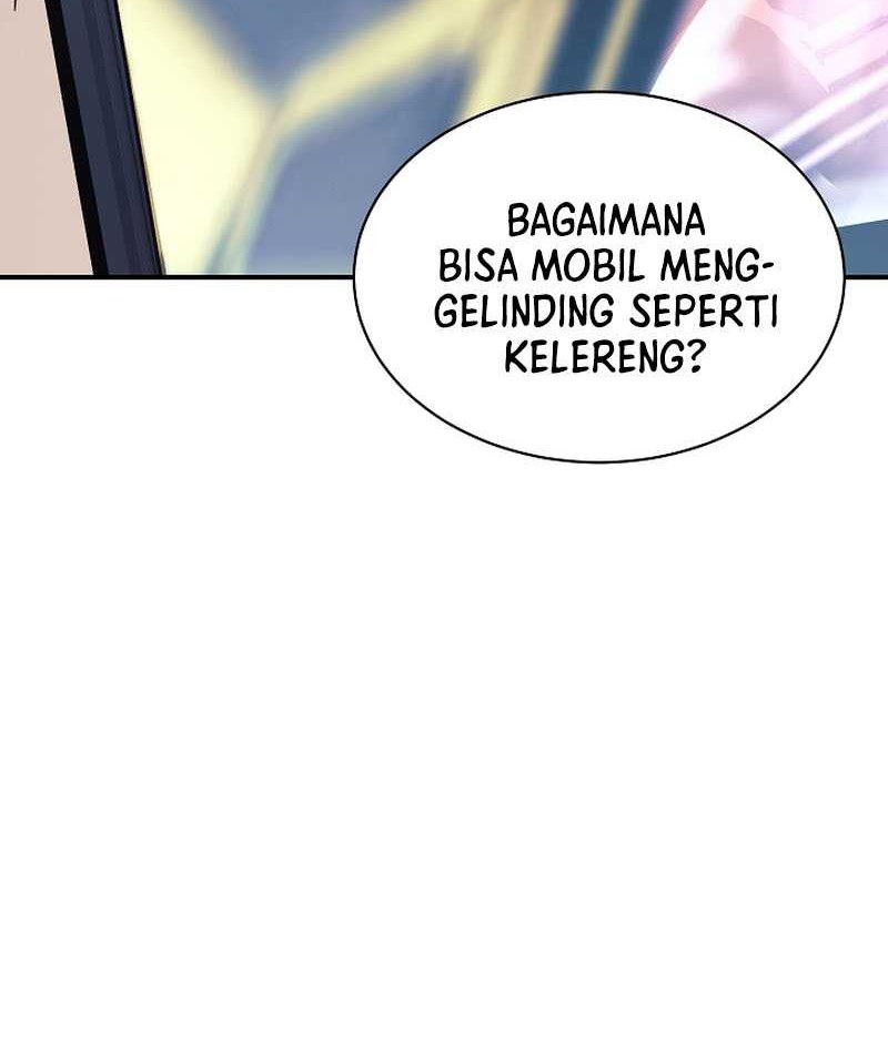 My Daughter Is a Dragon! Chapter 41 Gambar 17