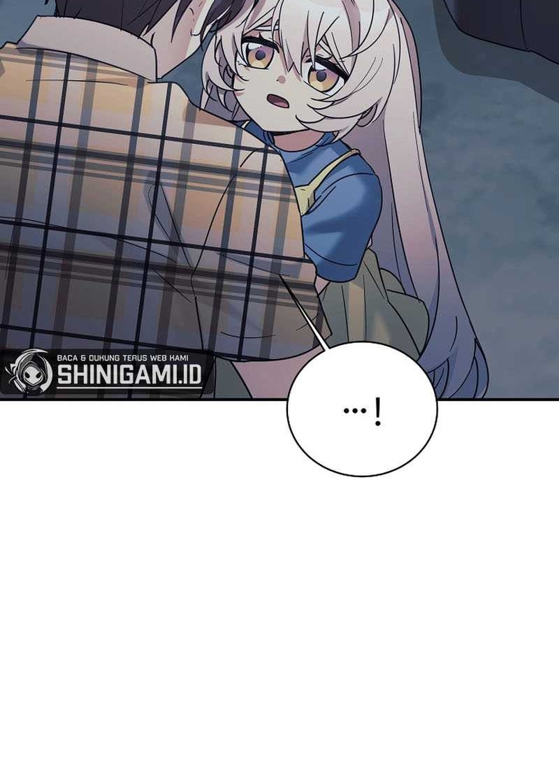 My Daughter Is a Dragon! Chapter 41 Gambar 21