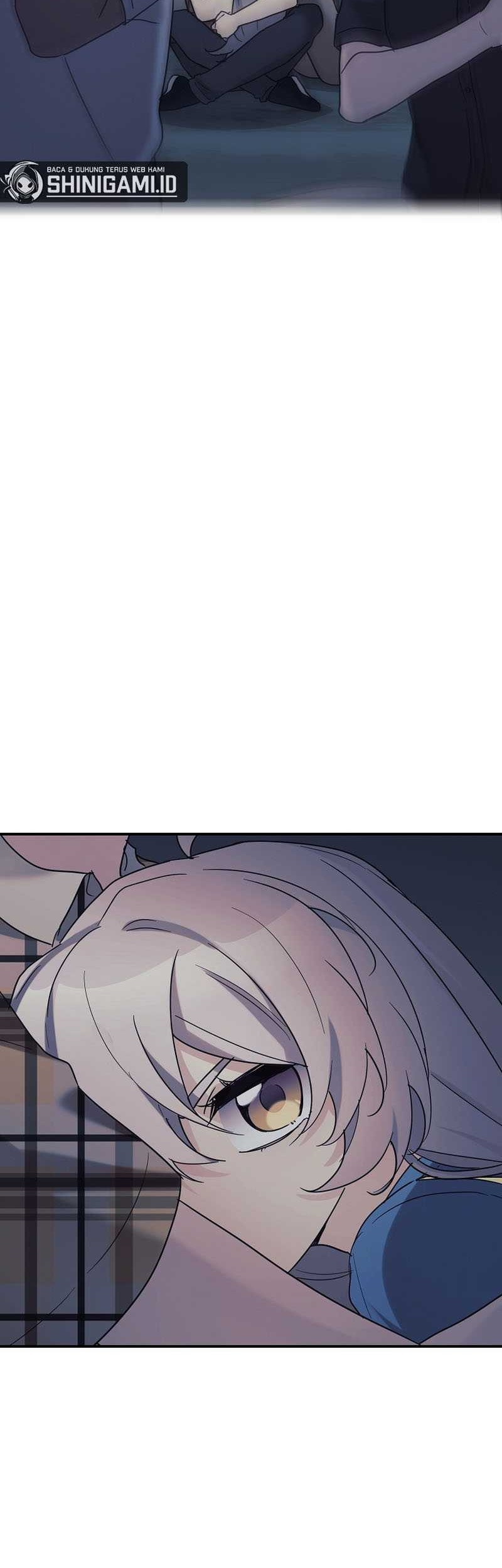 My Daughter Is a Dragon! Chapter 41 Gambar 25