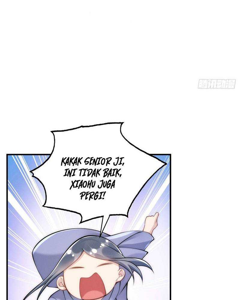 Reward 100 Million Lives at the Beginning Chapter 39 Gambar 17