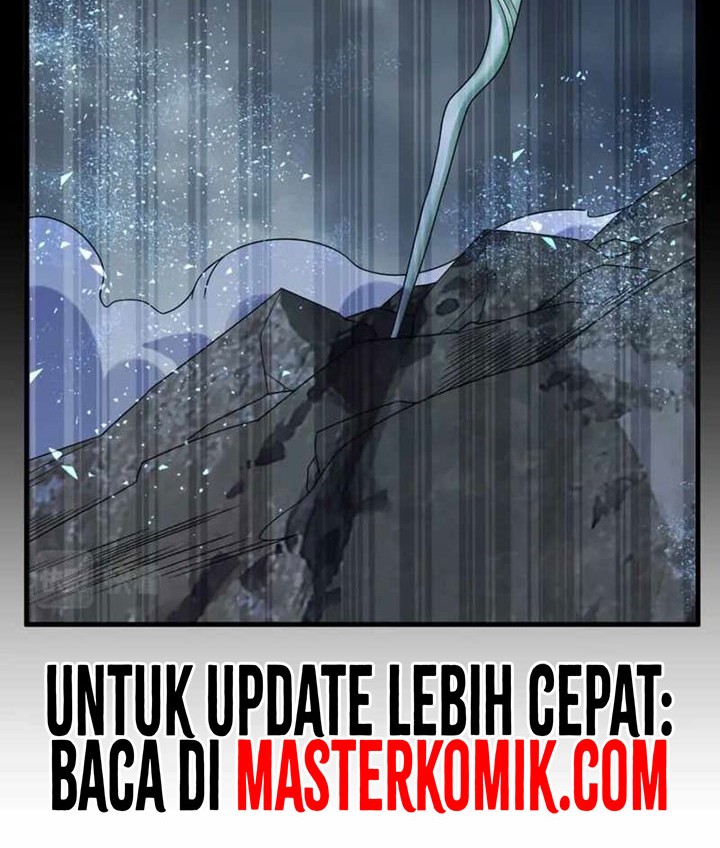Xianzun Luowuji Chapter 192 Gambar 32