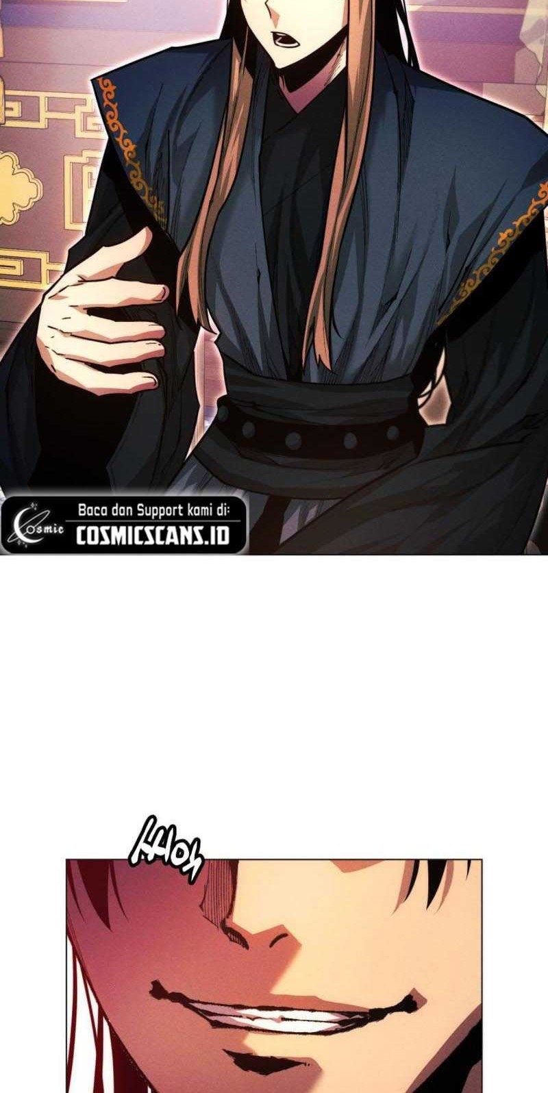 Modern Man Who Fall Into Murim Chapter 33 Gambar 92