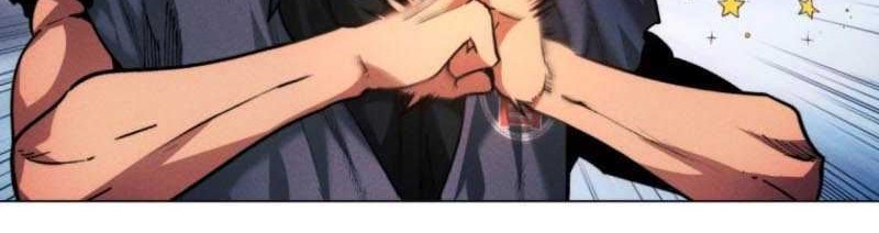 Modern Man Who Fall Into Murim Chapter 32 Gambar 26