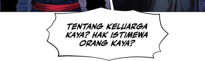 Modern Man Who Fall Into Murim Chapter 32 Gambar 49