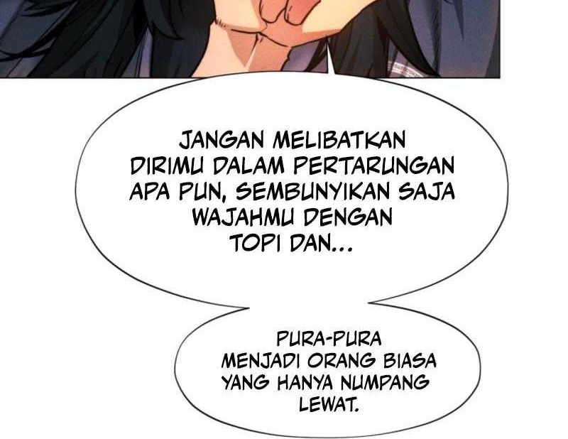 Modern Man Who Fall Into Murim Chapter 32 Gambar 64