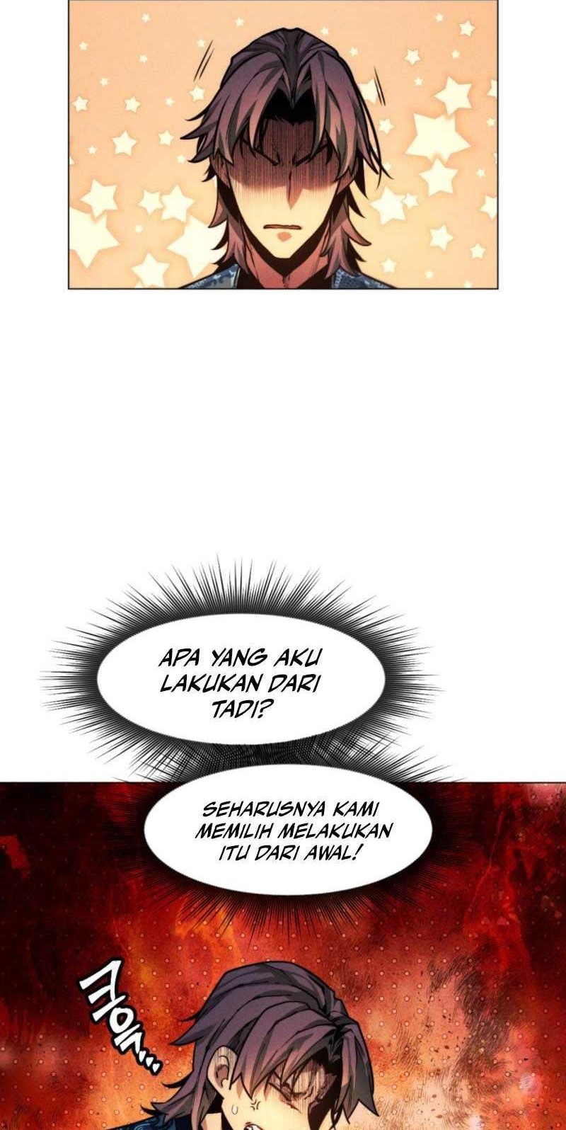 Modern Man Who Fall Into Murim Chapter 32 Gambar 66