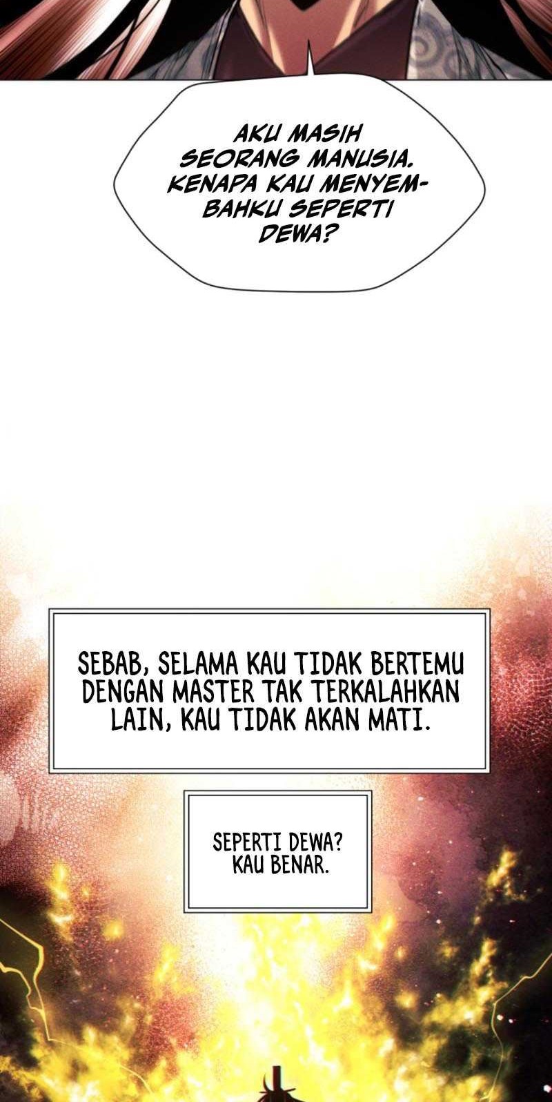 Modern Man Who Fall Into Murim Chapter 32 Gambar 81