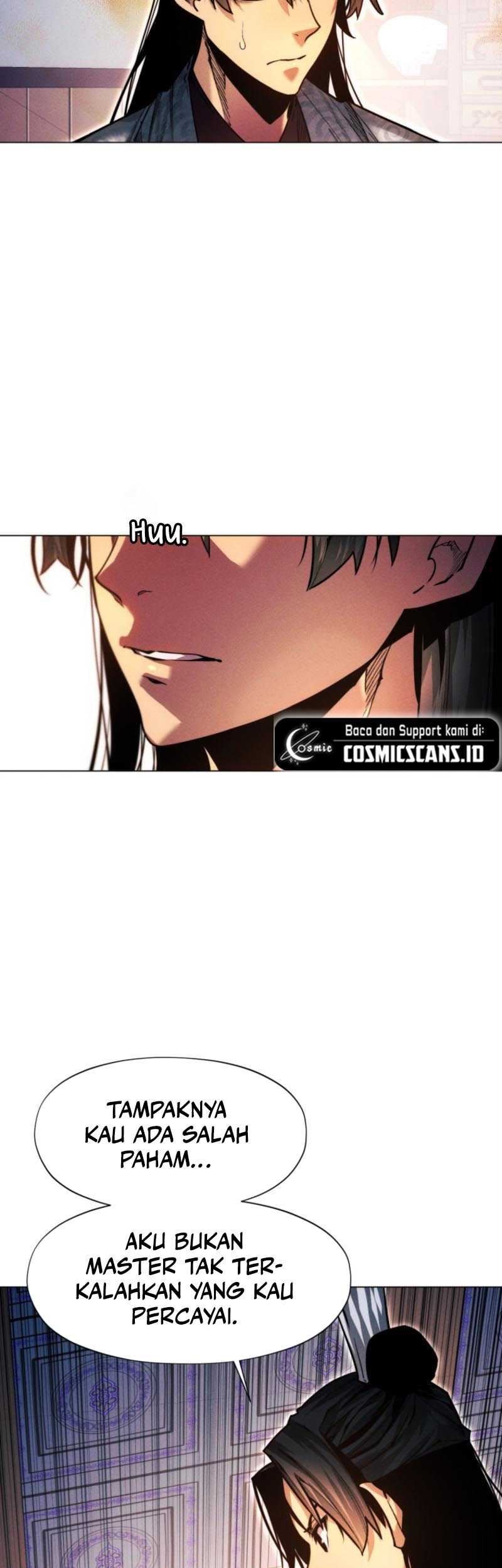 Modern Man Who Fall Into Murim Chapter 32 Gambar 84