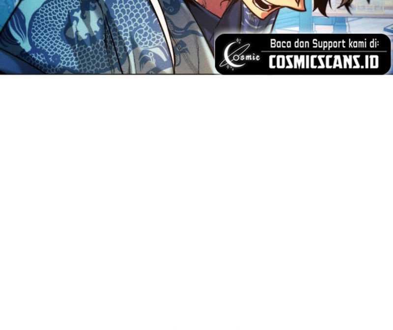 Modern Man Who Fall Into Murim Chapter 32 Gambar 10