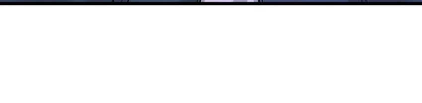 Age of Terror Chapter 48 Gambar 15