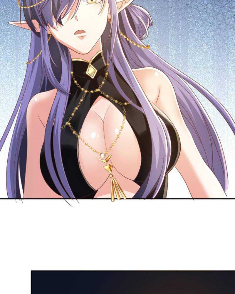 It’s Over! The Queen’s Soft Rice Husband is Actually Invincible Chapter 113 Gambar 5