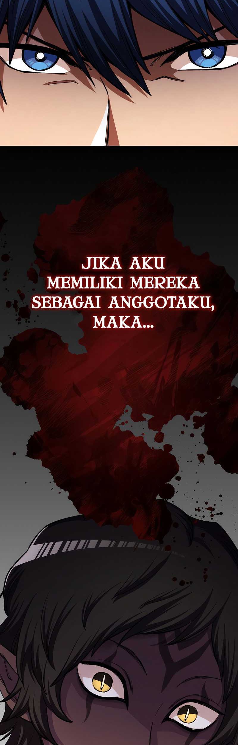 I Levelled Up by Becoming an Influencer Chapter 18 Gambar 47
