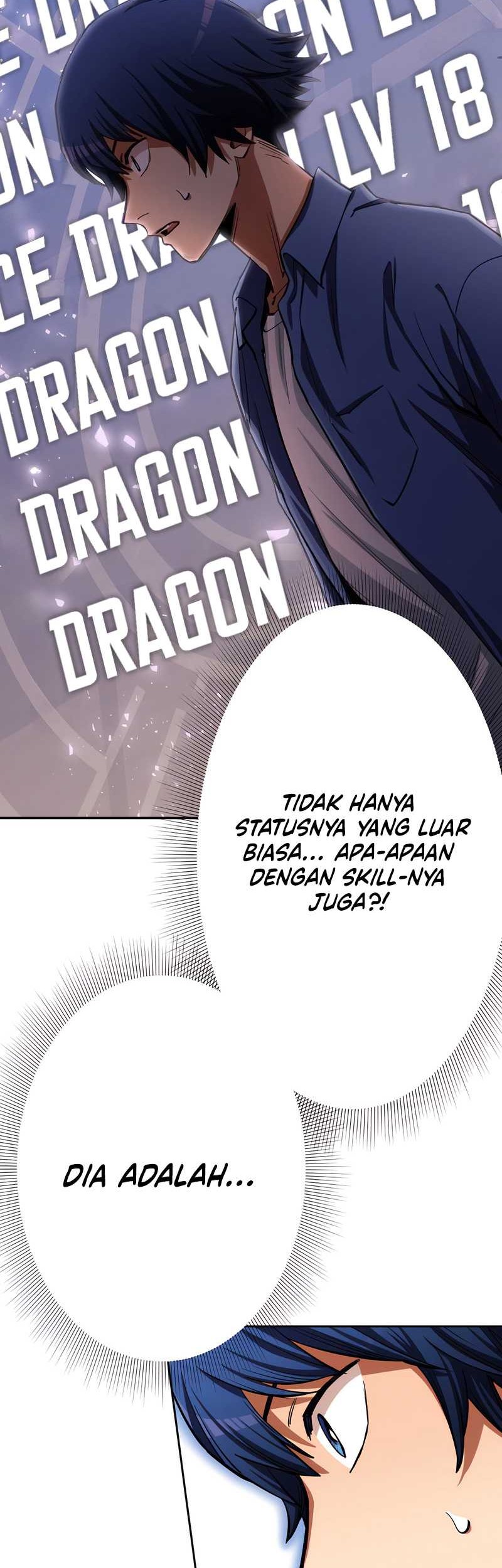 I Levelled Up by Becoming an Influencer Chapter 18 Gambar 4