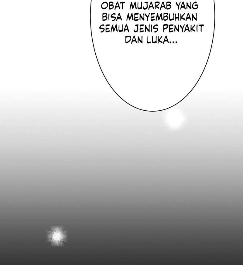 I Levelled Up by Becoming an Influencer Chapter 18 Gambar 31