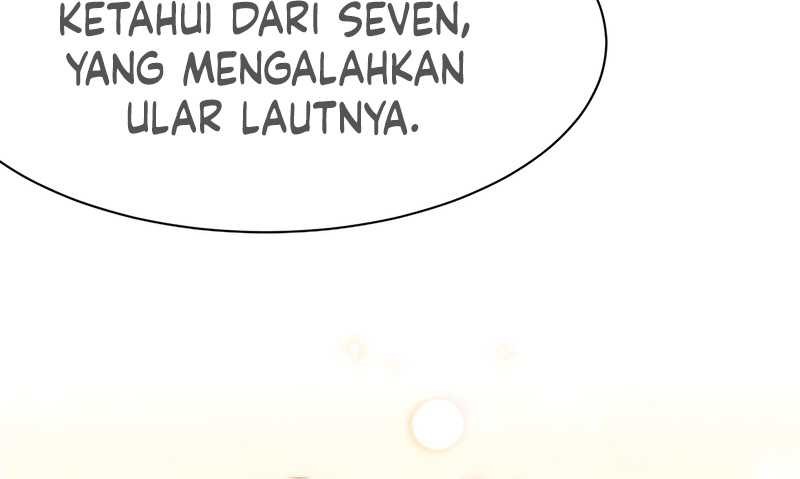I Levelled Up by Becoming an Influencer Chapter 18 Gambar 36