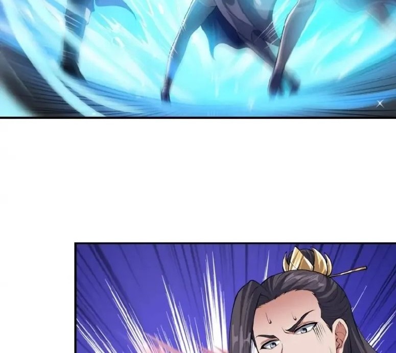 Useless First Son-In-Law Chapter 198 Gambar 16
