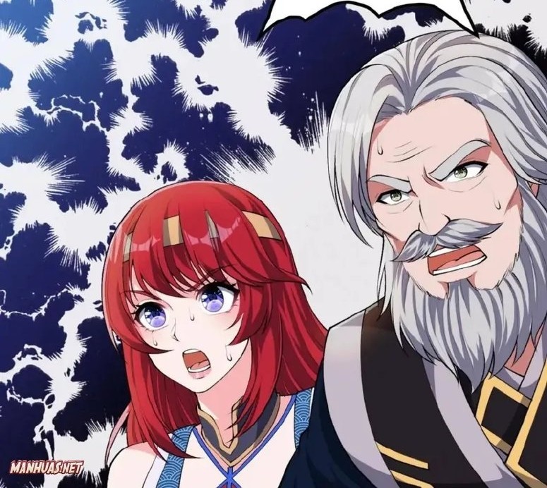 Useless First Son-In-Law Chapter 198 Gambar 24