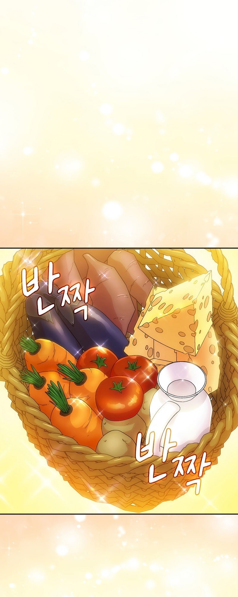 Magic Academy Survival Guide Chapter 37 Gambar 6