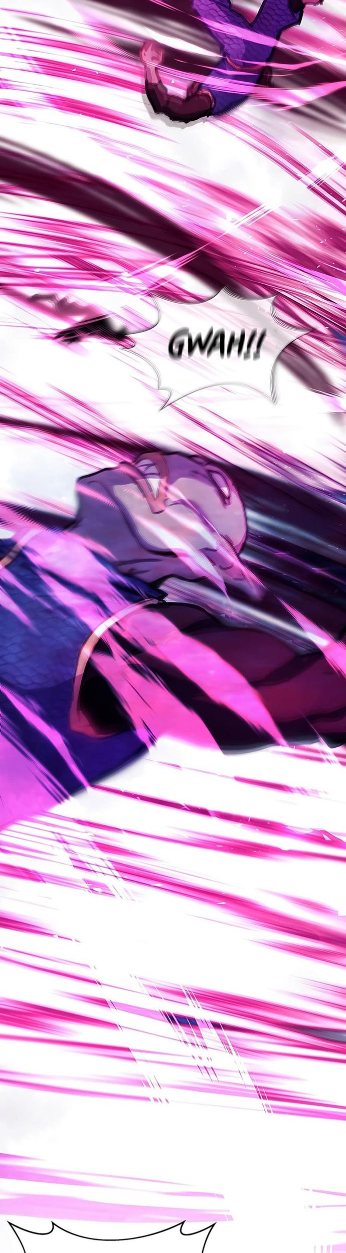 I Became A Part Time Employee For Gods (Albanara of the Gods) Chapter 30 Gambar 50