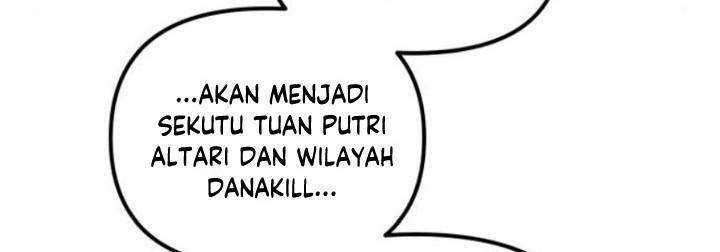 Reincarnation of the Suicidal Battle God Chapter 74 Gambar 23