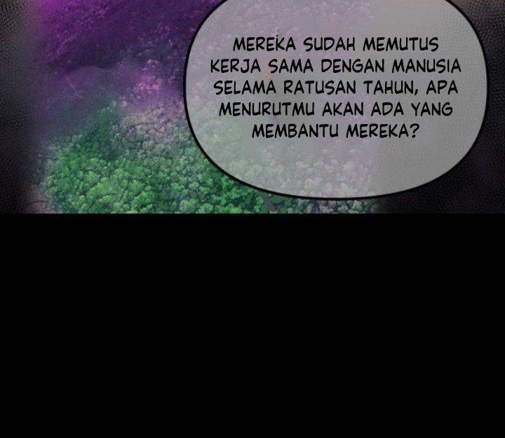 Reincarnation of the Suicidal Battle God Chapter 74 Gambar 33