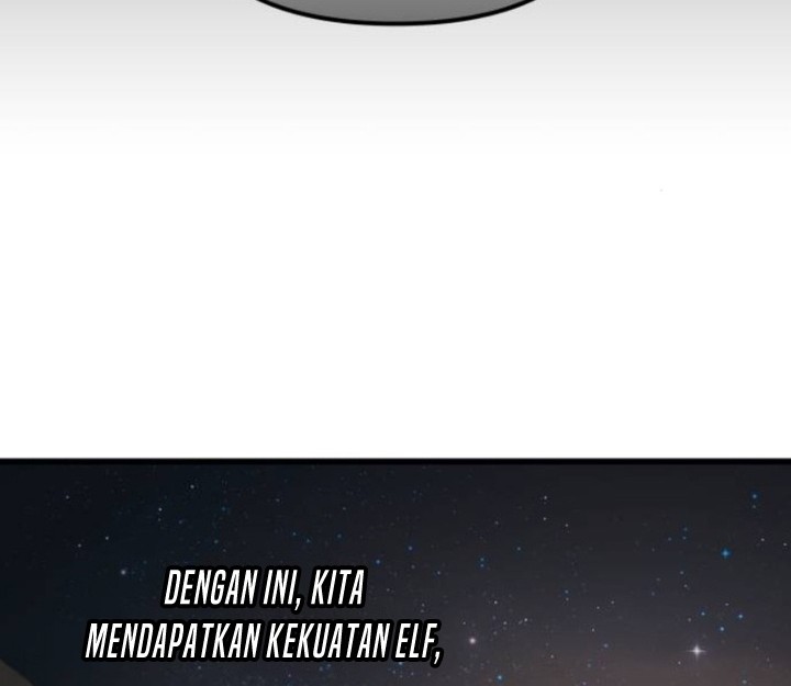 Reincarnation of the Suicidal Battle God Chapter 74 Gambar 35