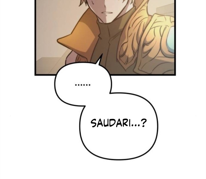 Reincarnation of the Suicidal Battle God Chapter 74 Gambar 49