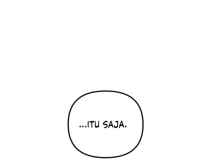 Reincarnation of the Suicidal Battle God Chapter 74 Gambar 51