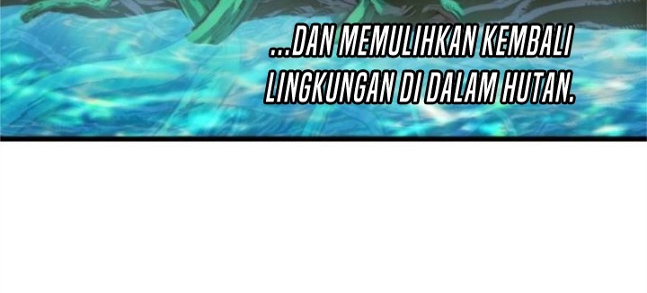 Reincarnation of the Suicidal Battle God Chapter 74 Gambar 3