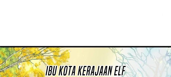 Reincarnation of the Suicidal Battle God Chapter 74 Gambar 5