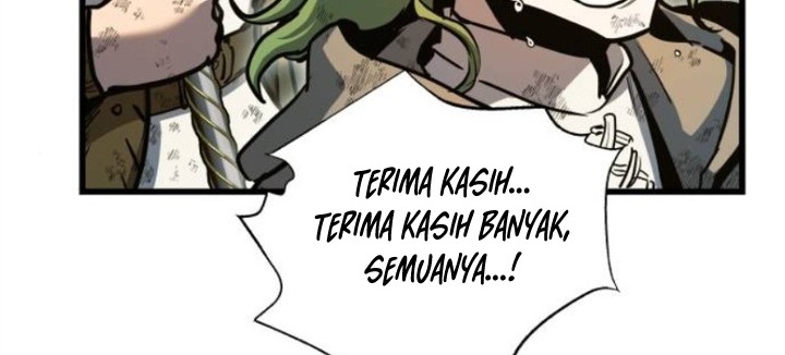 Reincarnation of the Suicidal Battle God Chapter 74 Gambar 7