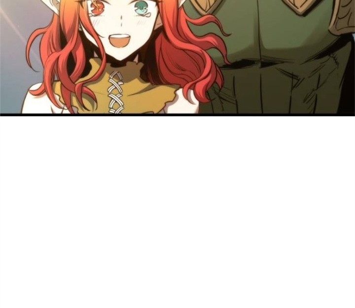 Reincarnation of the Suicidal Battle God Chapter 74 Gambar 11