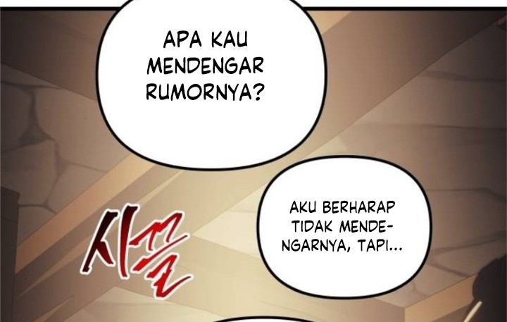 Reincarnation of the Suicidal Battle God Chapter 73 Gambar 55