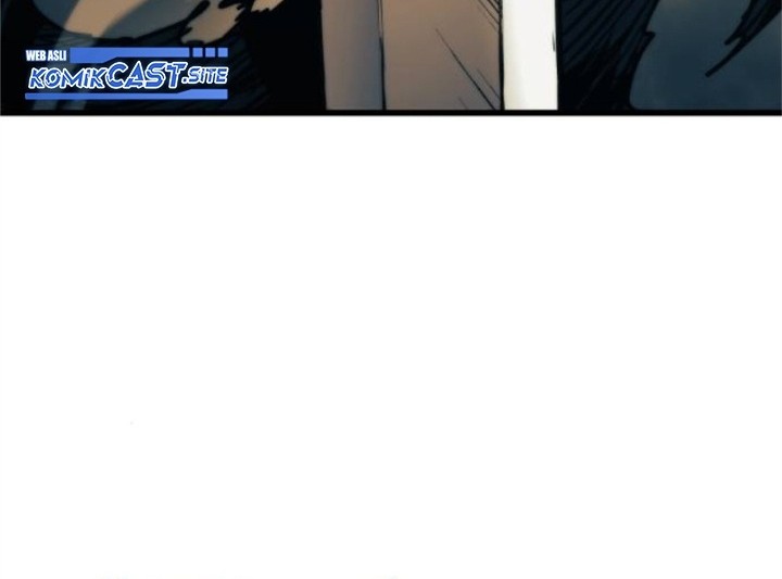 Reincarnation of the Suicidal Battle God Chapter 73 Gambar 65