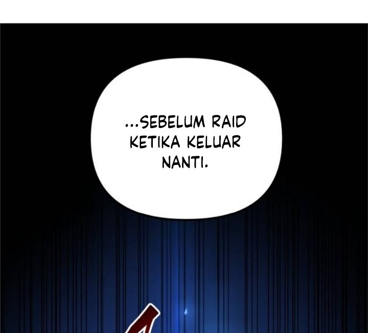Reincarnation of the Suicidal Battle God Chapter 73 Gambar 7