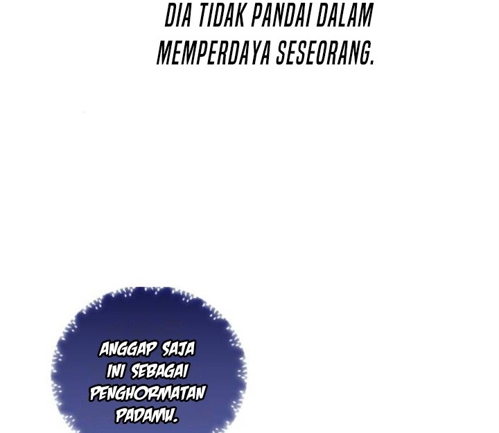 Reincarnation of the Suicidal Battle God Chapter 73 Gambar 11