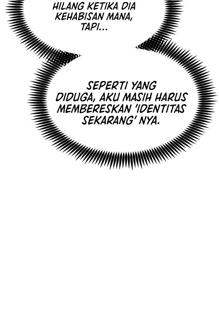 The World-Class Extra’s Walkthrough Chapter 32 Gambar 38