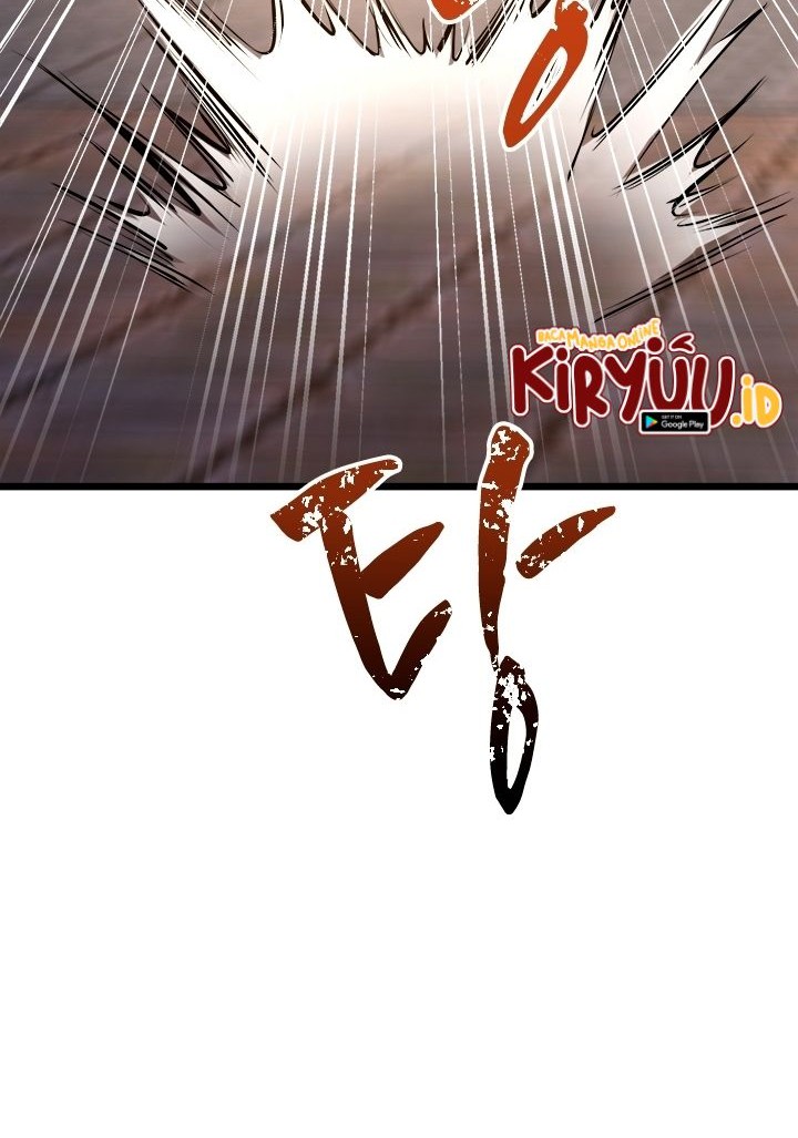 The World-Class Extra’s Walkthrough Chapter 32 Gambar 5