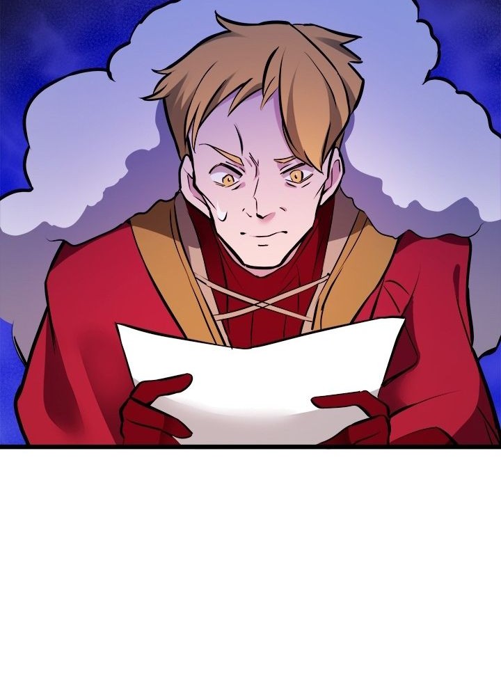 The World-Class Extra’s Walkthrough Chapter 32 Gambar 28