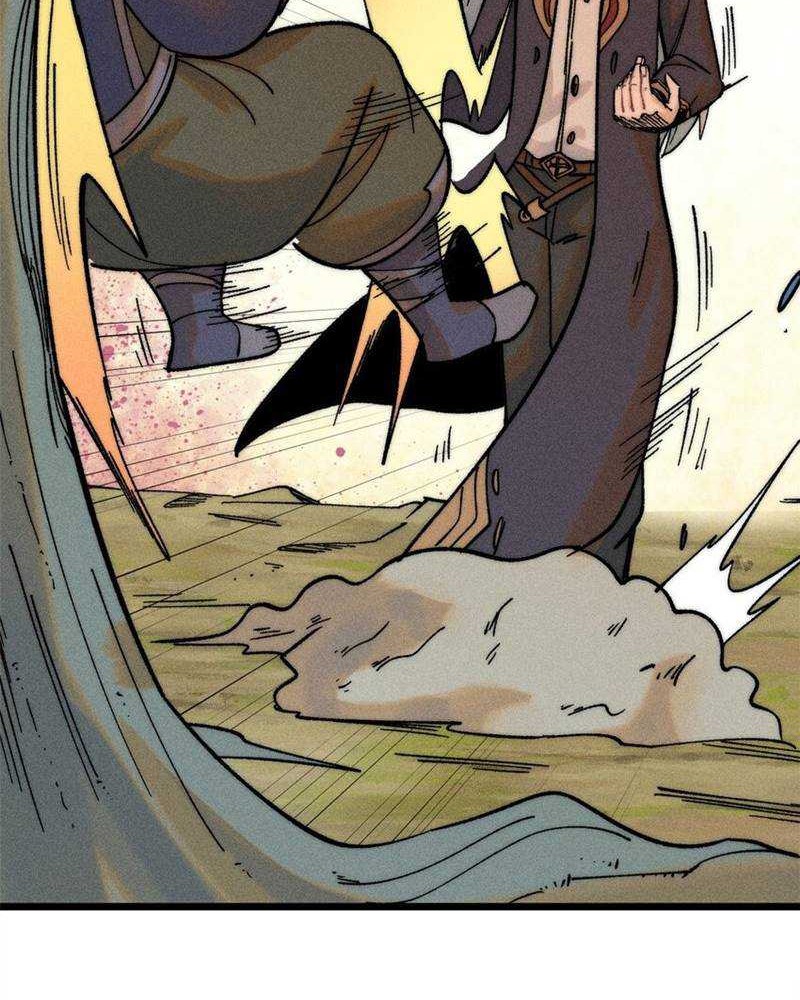 All Hail the Sect Leader Chapter 231 Gambar 19