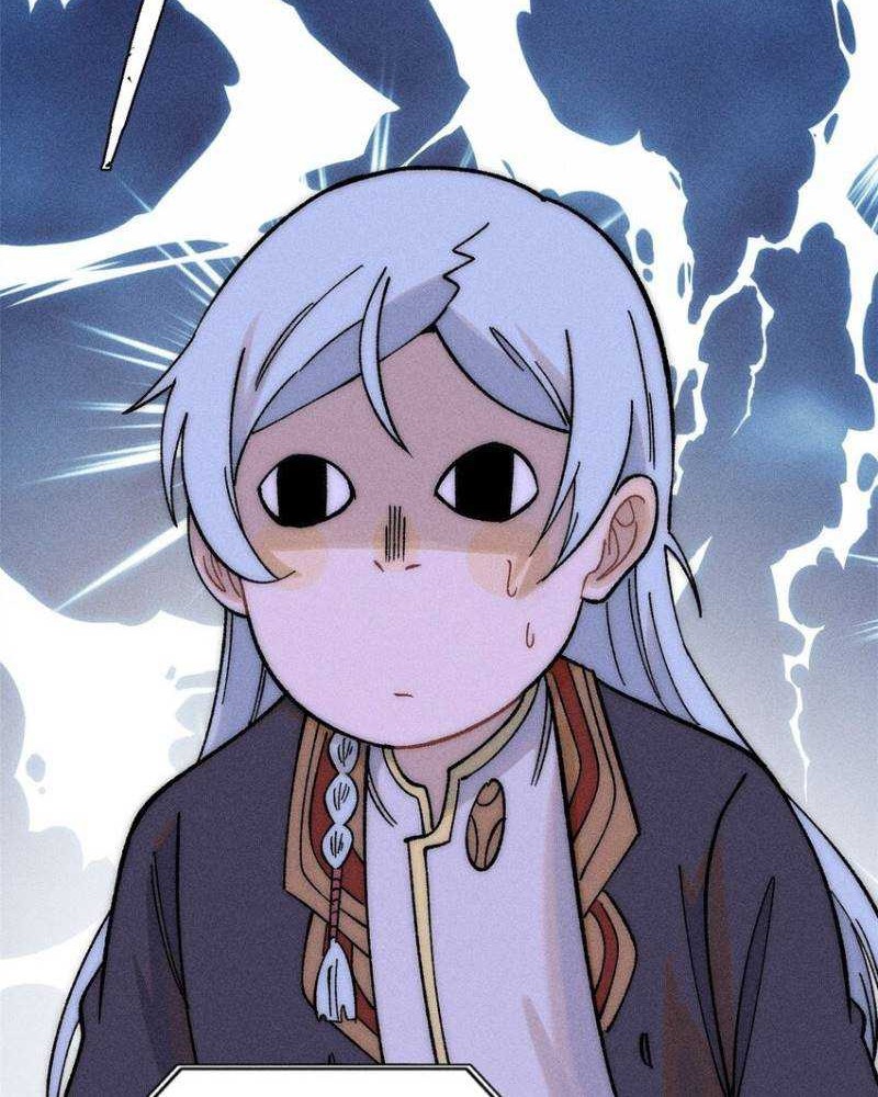 All Hail the Sect Leader Chapter 231 Gambar 47